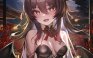 晚安#二次元美图【221119】