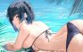 早安#二次元合集选【221120】