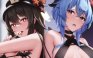 午安#宅圈小站每日精选【221121】