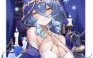 晚安#宅圈小站每日精选【221121】