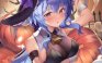 早安#Xman每日精选图【221122】