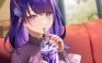 午安#Xman每日精选图【221122】