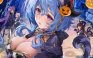 晚安#Xman每日精选图【221122】