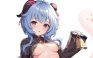 早安#每日好图【221123】