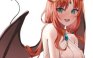 晚安#每日好图【221123】