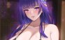 早安#Pixiv原神精选【221124】