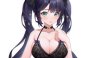 午安#Pixiv原神精选【221124】