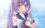 早安#P站美图系列【221125】