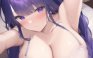 早安#P站同人【221126】
