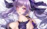 午安#P站同人【221126】