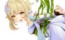 晚安#P站同人【221126】