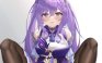 晚安#游戏同人图精选【221130】