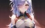 早安#精选同人图【221204】