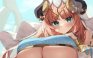 晚安#精选同人图【221204】