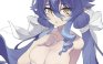 午安#Xman原神好图【221205】