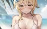 早安#原神系列Xman【221208】