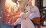 早安#同人Pixiv系列【221209】
