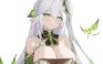早安#原神图【221211】