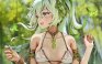 晚安#精选同人图【221212】