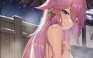 晚安#每日好图Pixiv系列【221213】