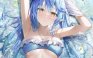 精美画集：YUKIHANA ART 2【画师：リン☆ユウ】（C100）