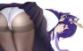 午安#二次元美图日常【221214】