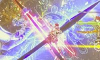 动作冒险游戏《伊苏10》正式确认将于2023年发售