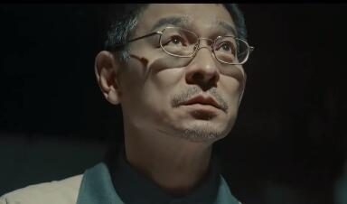 《流浪地球2》角色预告 “刘培强”和“图恒宇” 公布,23年1月22日上映