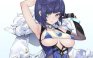 早安#宅圈小站每日精选【221216】
