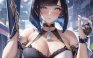 早安#XmanTV美图【221218】