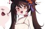 午安#Xman游戏同人原神【221221】