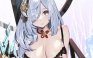 早安#同人原神【221222】