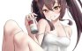 晚安#同人原神【221222】