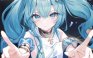 早安#同人图原神【221223】