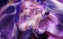 晚安#同人图原神【221223】