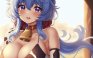 早安#平安夜快乐【221224】