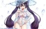 晚安#平安夜快乐【221224】