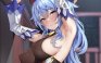 晚安#圣诞节快乐【221225】