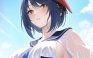 晚安#同人图系列Xman【221226】