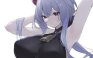 午安#XmanTV精选同人【221227】