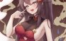 早安#XmanTV游戏二次元图【221228】