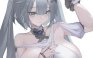 早安#原神游戏同人图【221229】