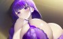 晚安#原神游戏同人图【221229】