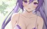 早安#原神Pixiv同人图【221230】