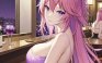 晚安#原神Pixiv同人图【221230】