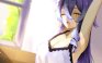 早安#原神精选同人【230104】