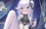 早安#原神精选合集【230105】