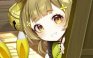 午安#原神精选合集【230105】