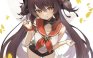 晚安#原神精选合集【230105】