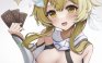早安#原神美图【230106】